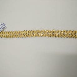 B-SK00084