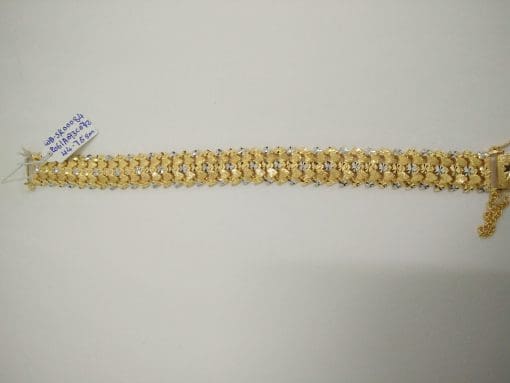 B-SK00084