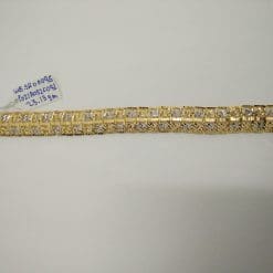 B-SK00085