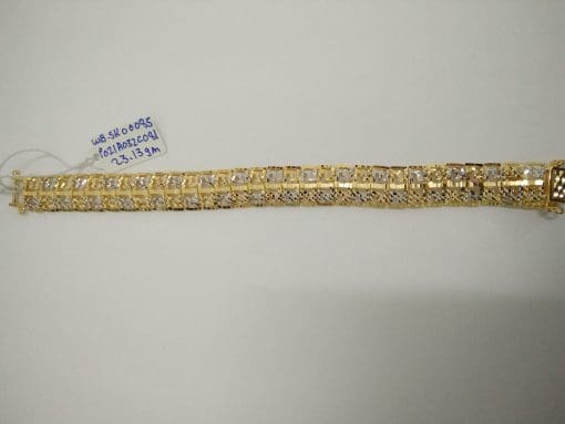 B-SK00085