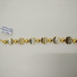 B-SK00086