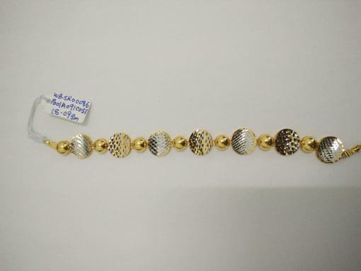 B-SK00086