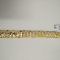 B-SK00087