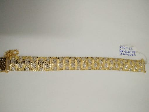 B-SK00087