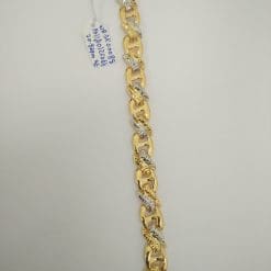 B-SK00088