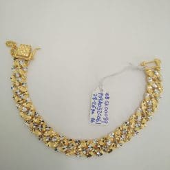 B-SK00089