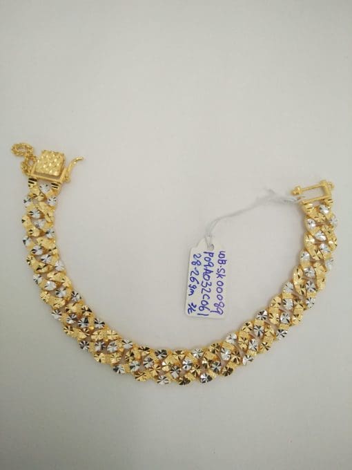 B-SK00089
