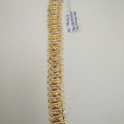 B-SK00090