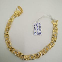 B-SK00091