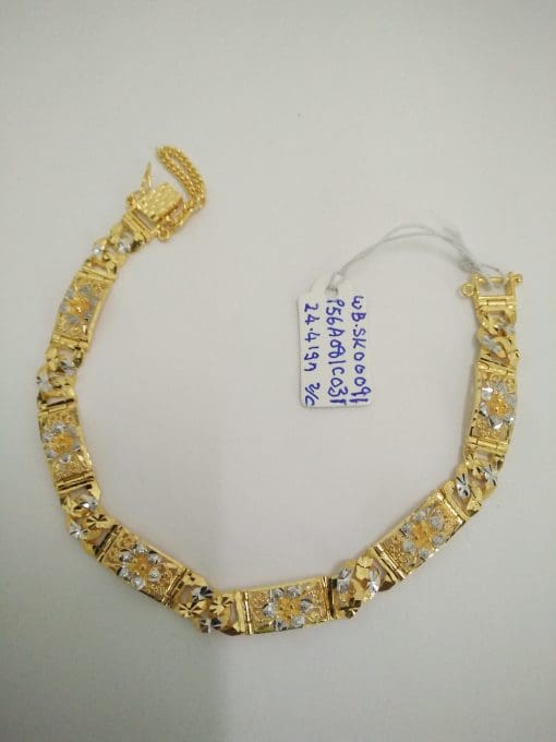 B-SK00091