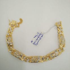 B-SK00093