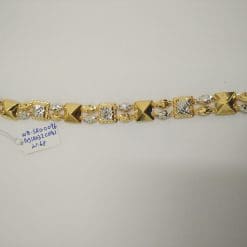 B-SK00096