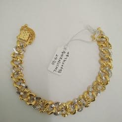 B-SK00097