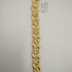 B-SK00101