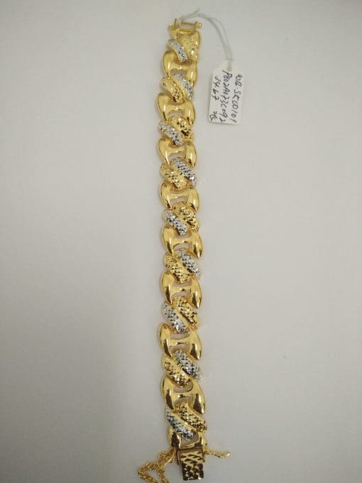 B-SK00101