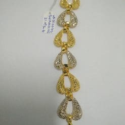 B-SK00102