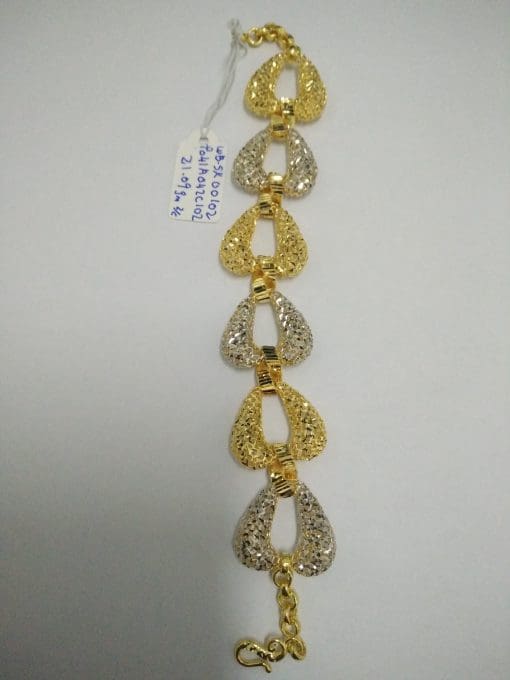 B-SK00102