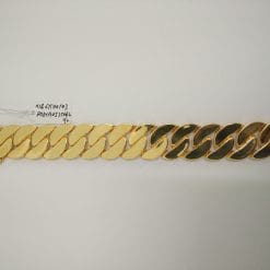 B-SK00103