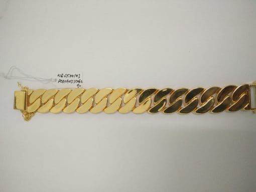 B-SK00103