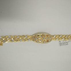 B-SK00105