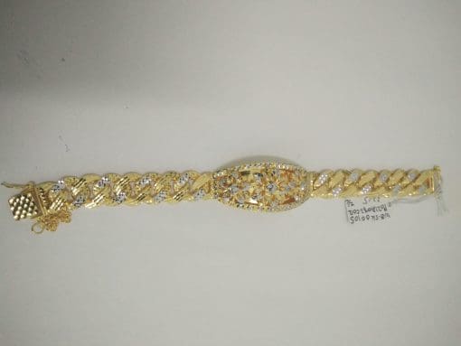 B-SK00105