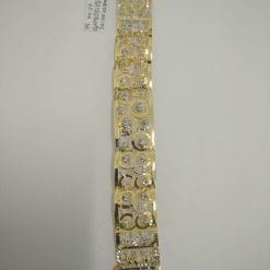 B-SK00106