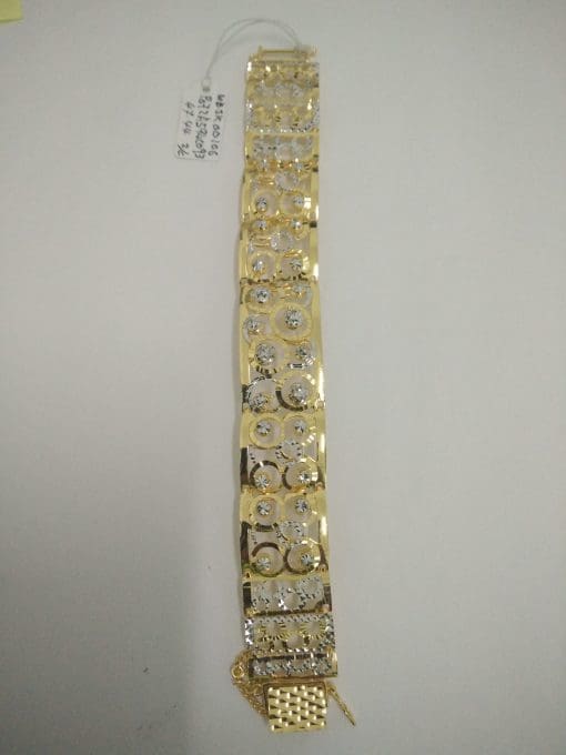 B-SK00106
