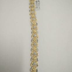 B-SK00107