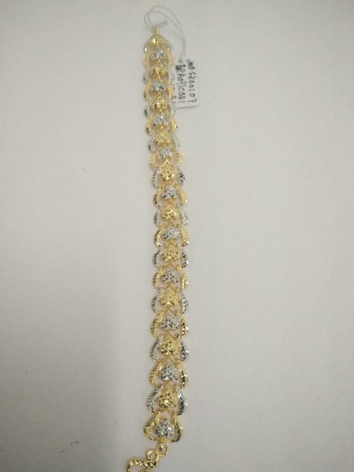 B-SK00107