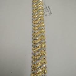 B-SK00108
