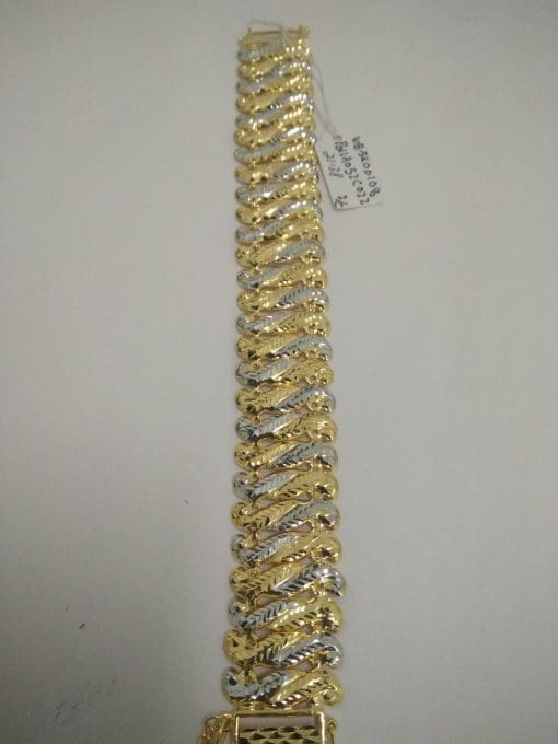 B-SK00108