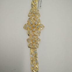 B-SK00111