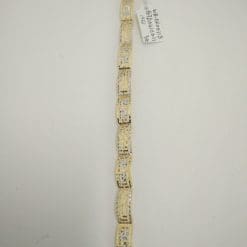 B-SK00113