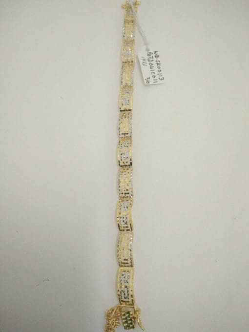 B-SK00113