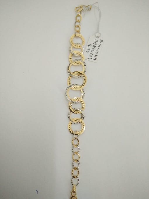 B-SK00114