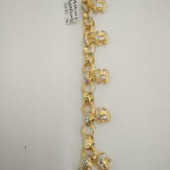 B-SK00115