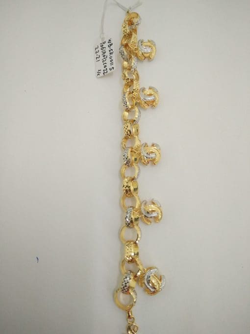 B-SK00115