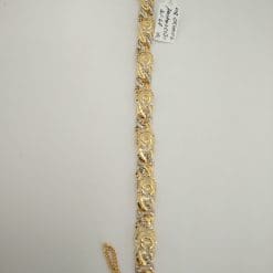 B-SK00116
