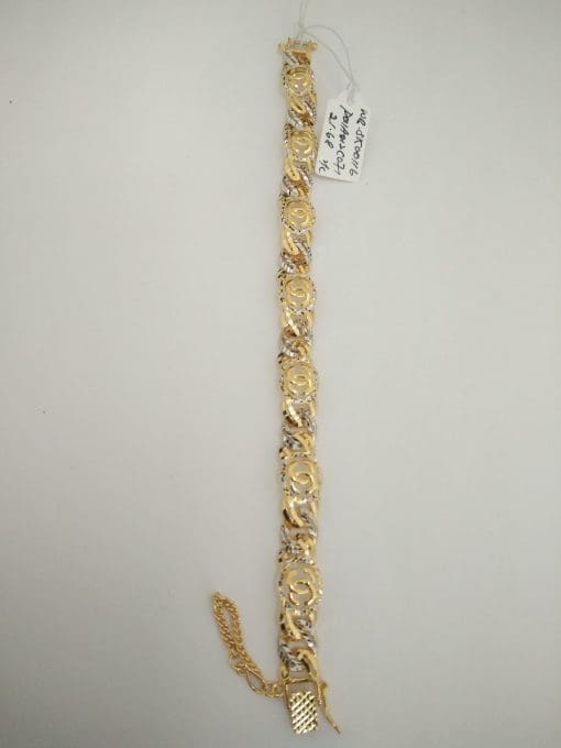 B-SK00116