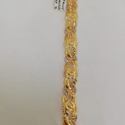 B-SK00125