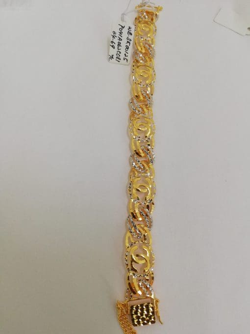 B-SK00125