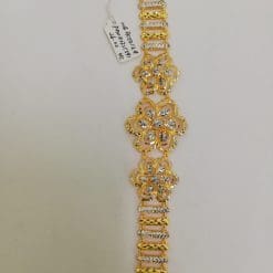 B-SK00129