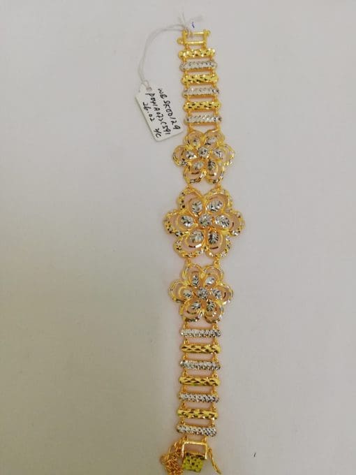 B-SK00129