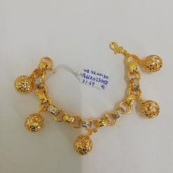 B-SK00130
