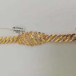 B-SK00131