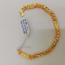 B-SK00134