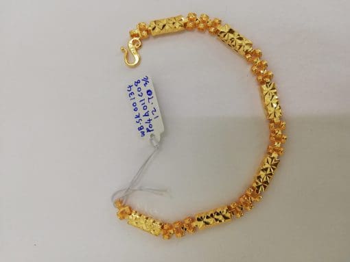 B-SK00134