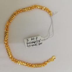 B-SK00136
