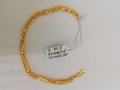 B-SK00136
