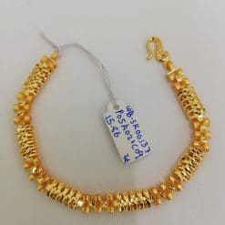 B-SK00137